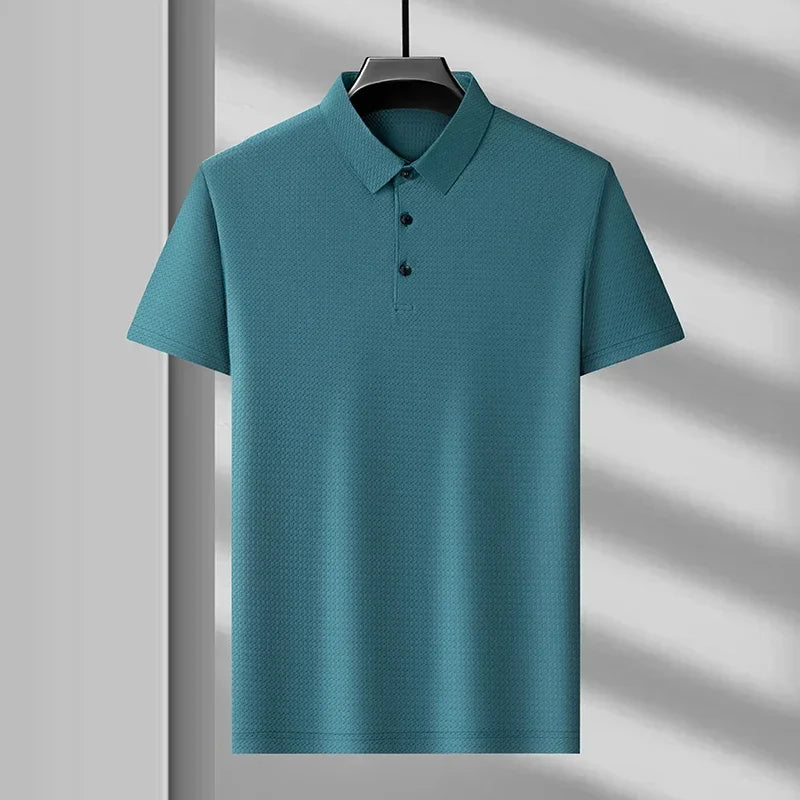 Polo Vivace