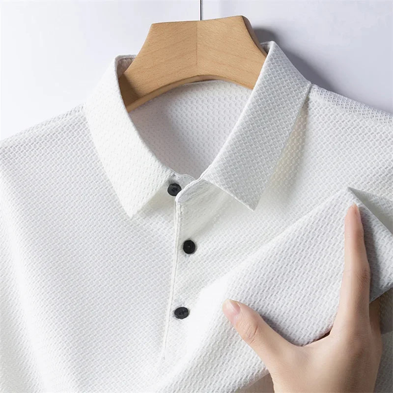 Polo Vivace