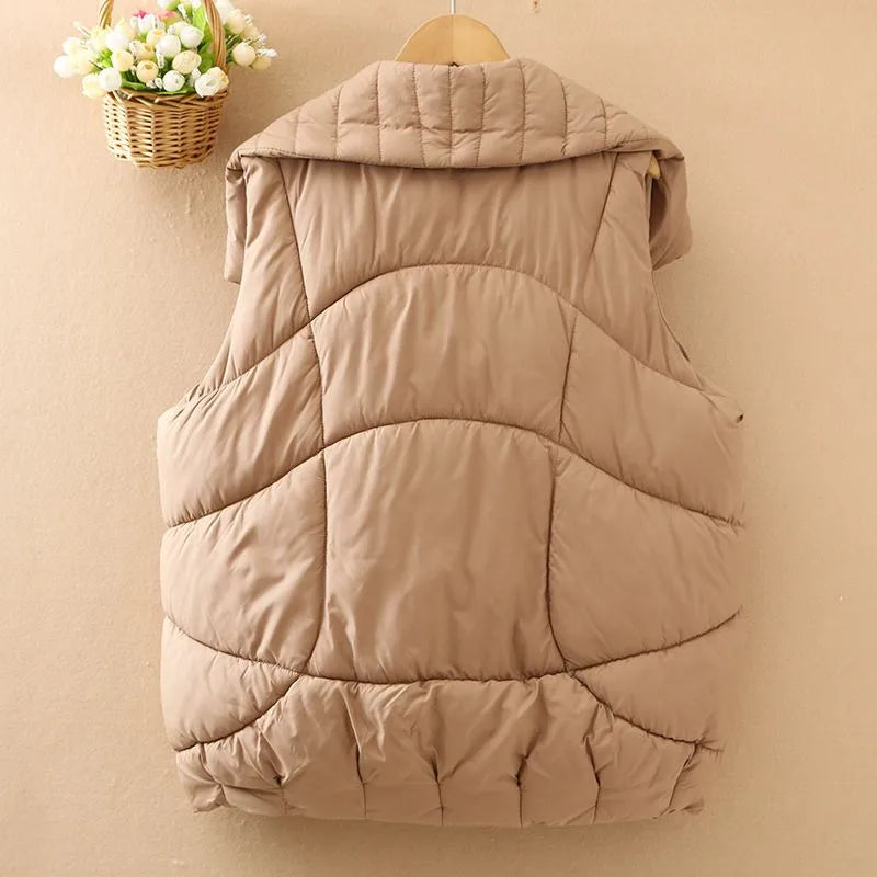 Gilet Elin™