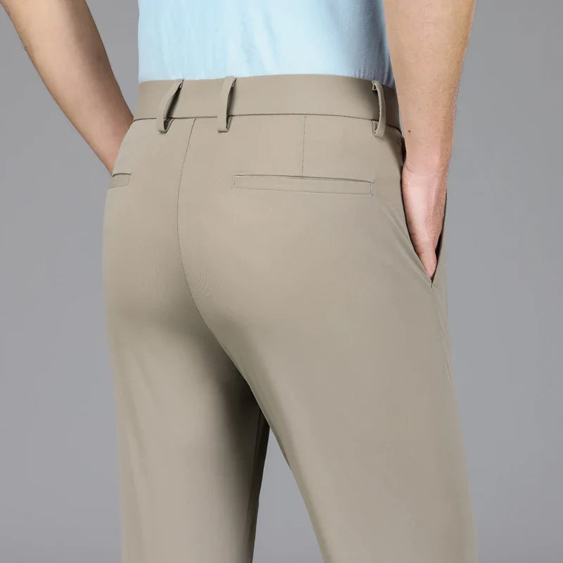 Chinos Heron