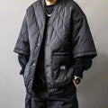 Osaka Bomber