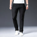 SLIM-FIT-STRETCHHOSE