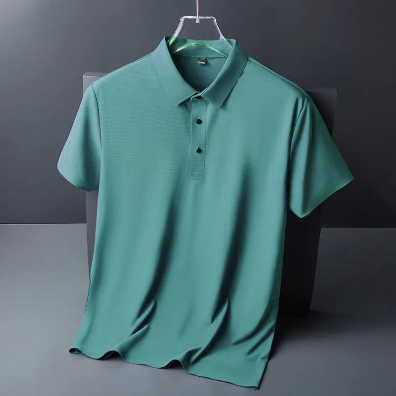 Polo Mercer