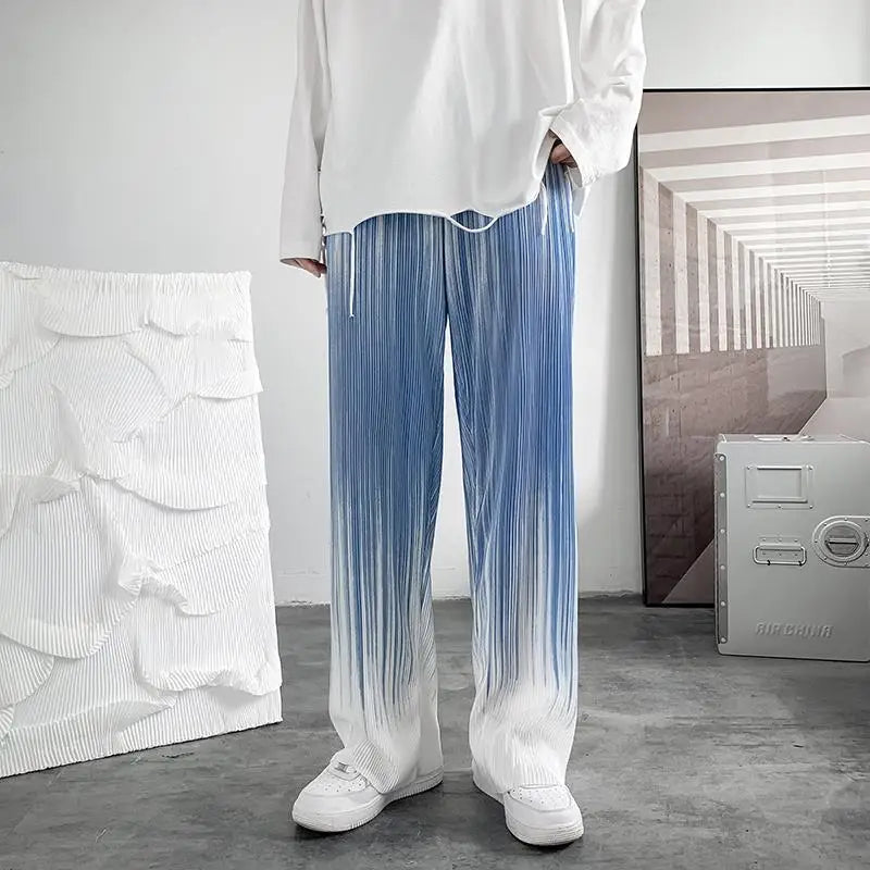 Pantalon Horizon