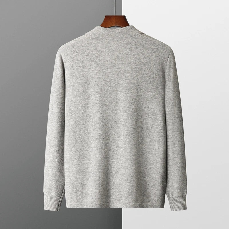 Loro Merino Classic
