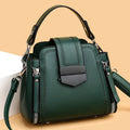 Elinora Shoulder Bag