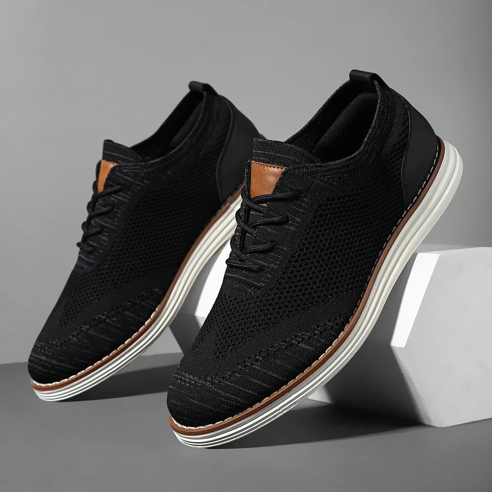 Sneakers Carlton
