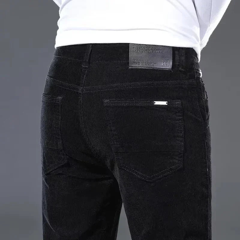 Pantaloni Tavaro®