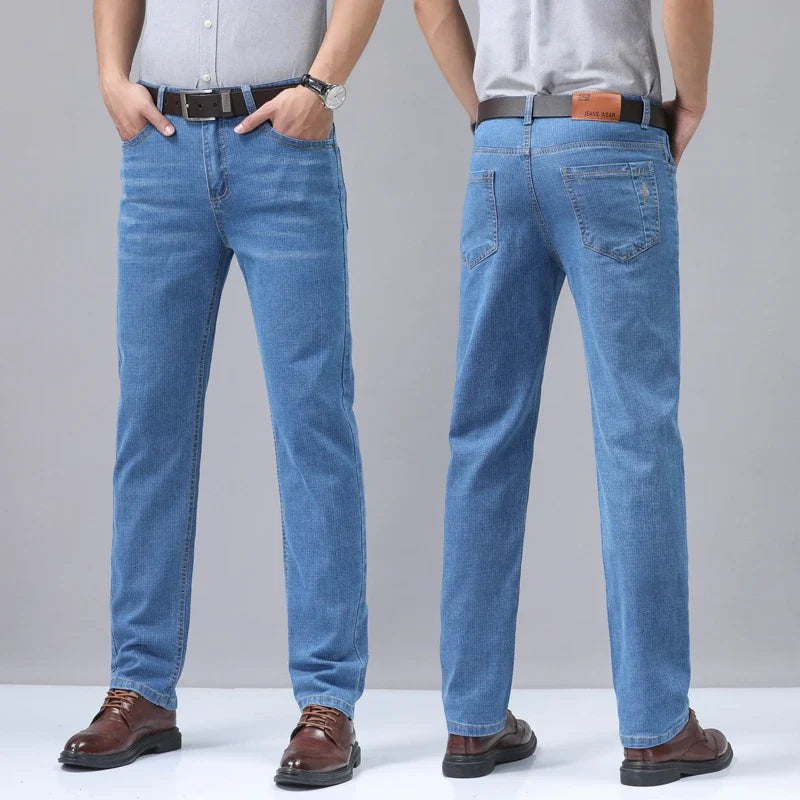 Jean Grant 1947®