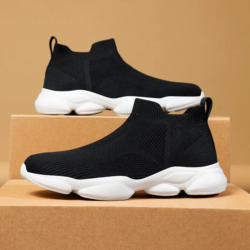 Zapatillas Canyon