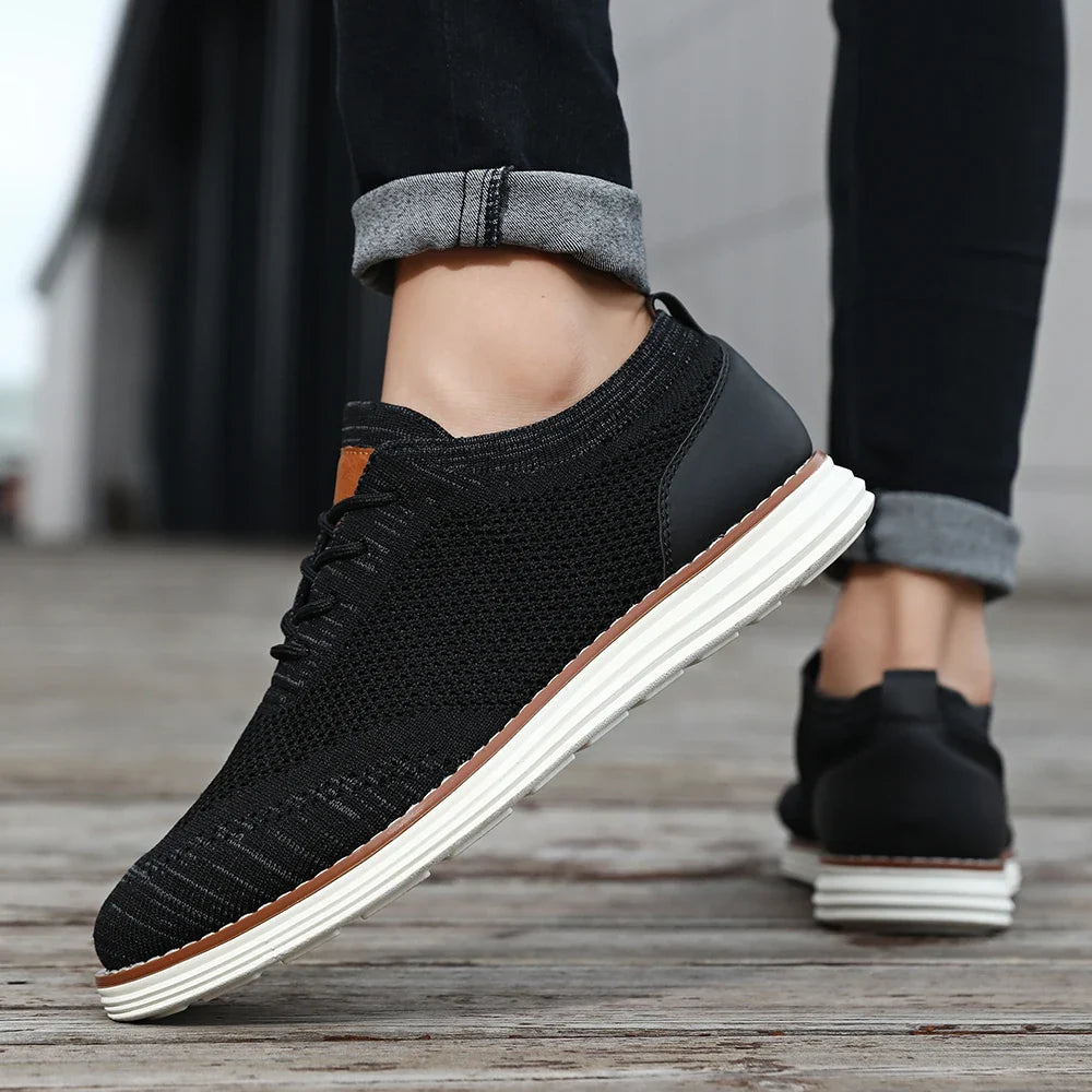Sneakers Carlton
