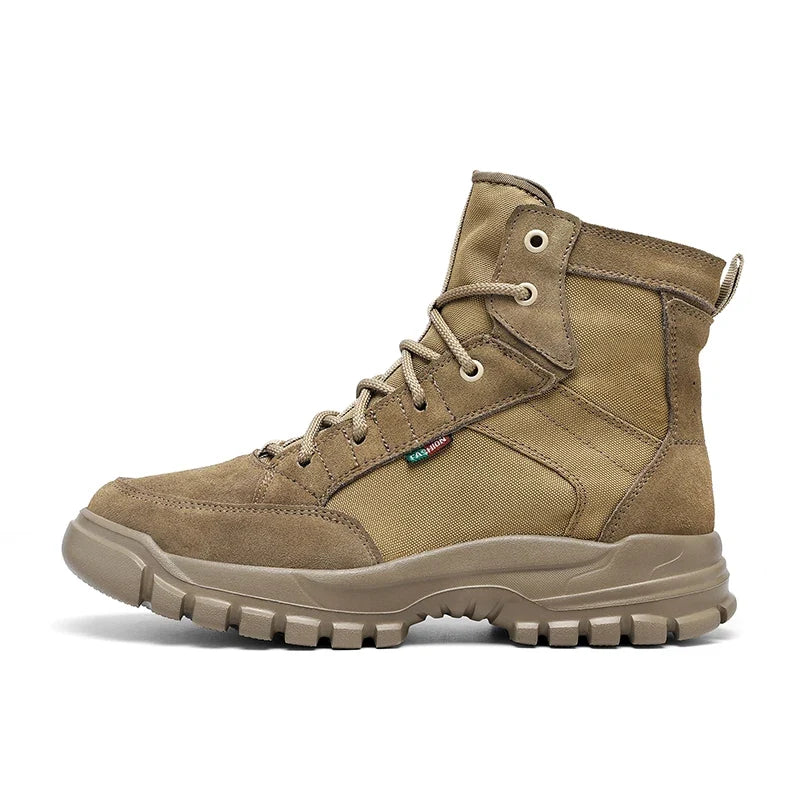 Bottes Wexford