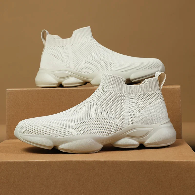 Zapatillas Canyon
