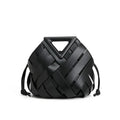 Cassidy Woven Bag