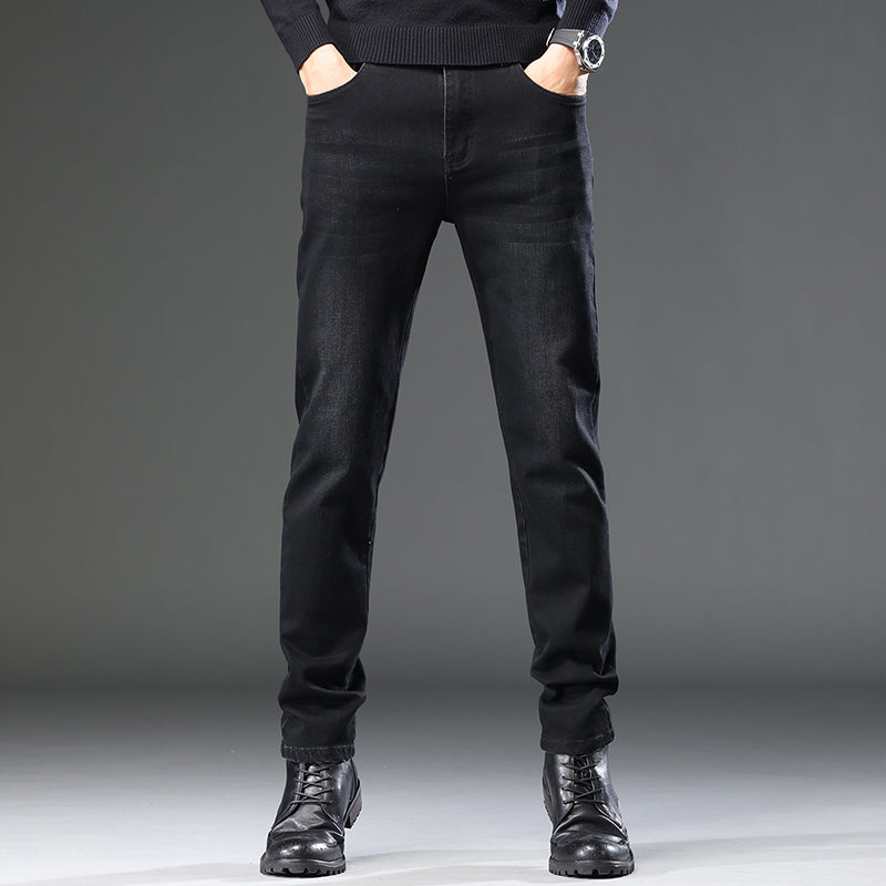Denim Renzo™