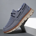 Atlas Loafers