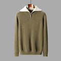 Maglione in maglia Valen