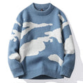 Maglione Kyoto