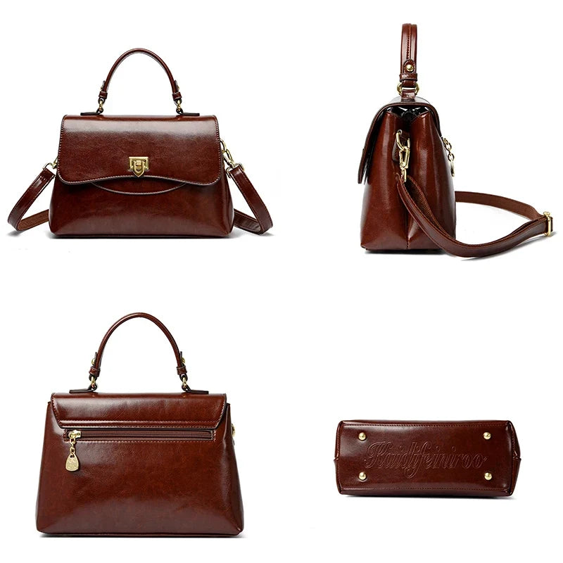 Bellavita® Bag