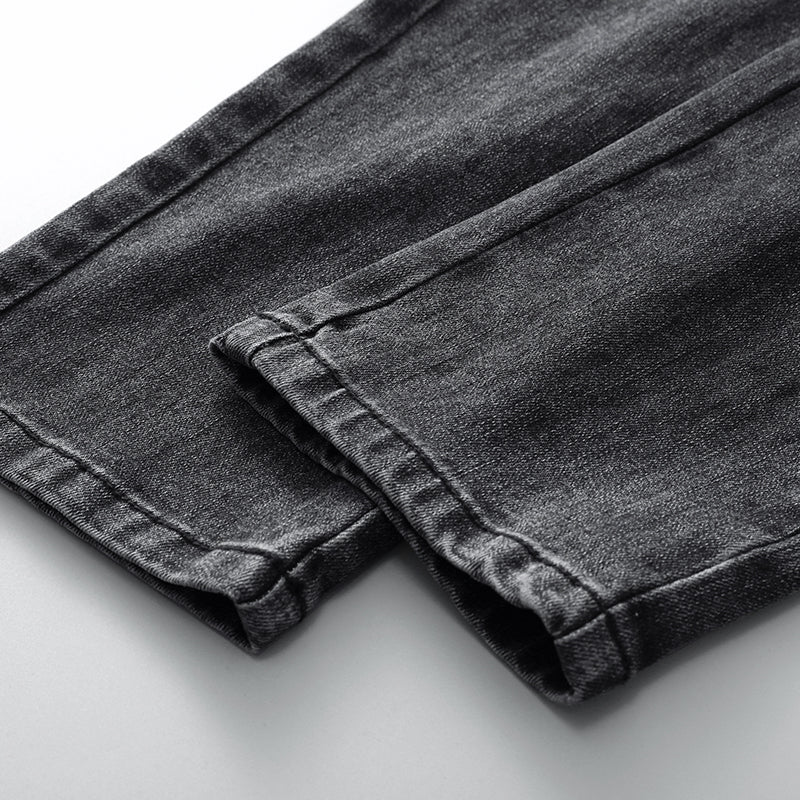 Denim Renzo™
