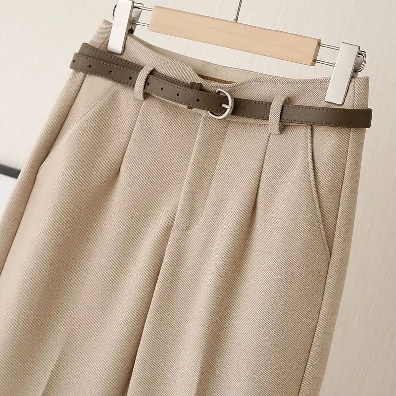 Pantalones Millie