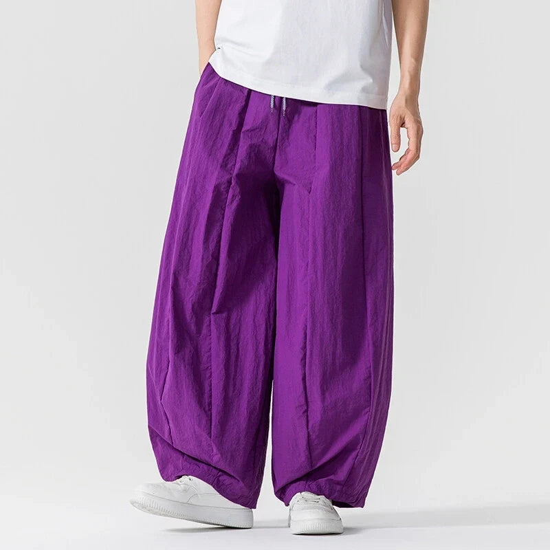 Pantalon Nova