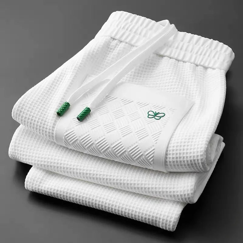 Pantaloni Montclaire™ a vestibilità comoda