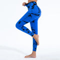 Leggings super stretch