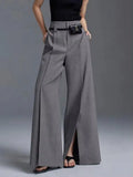 Pantaloni sartoriali Paris