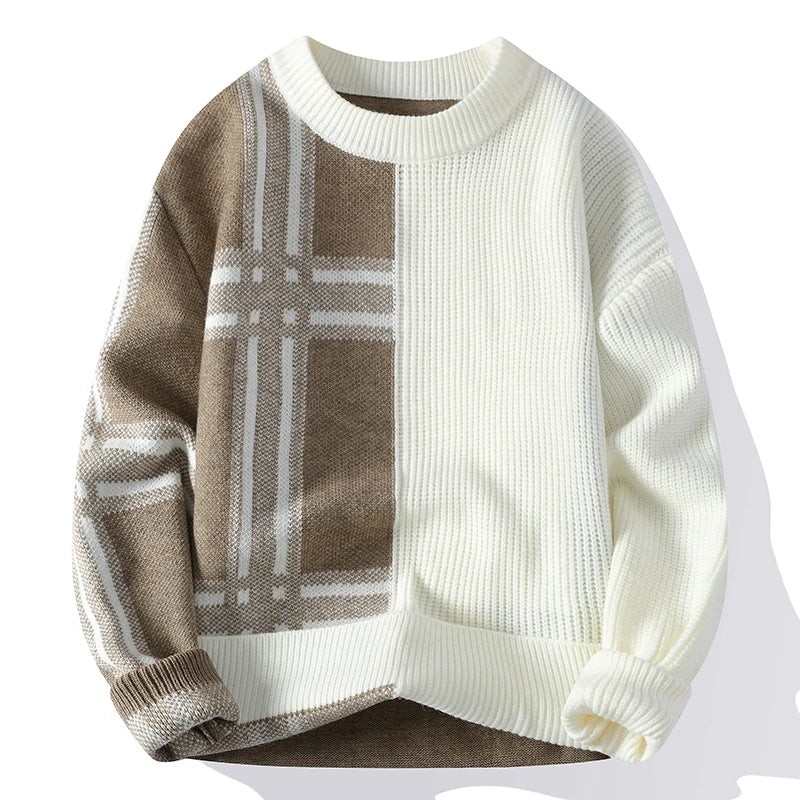 Camisola Mevrick