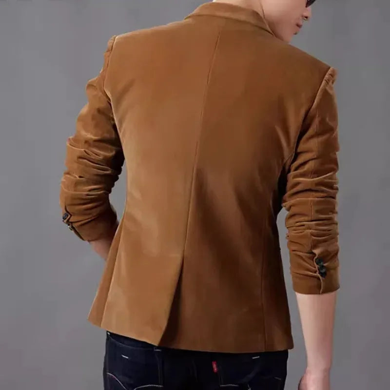 Blazer Saville™