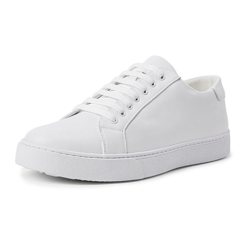 Edward Sneaker