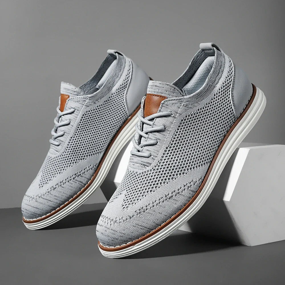Sneakers Carlton