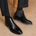 Summit Boots