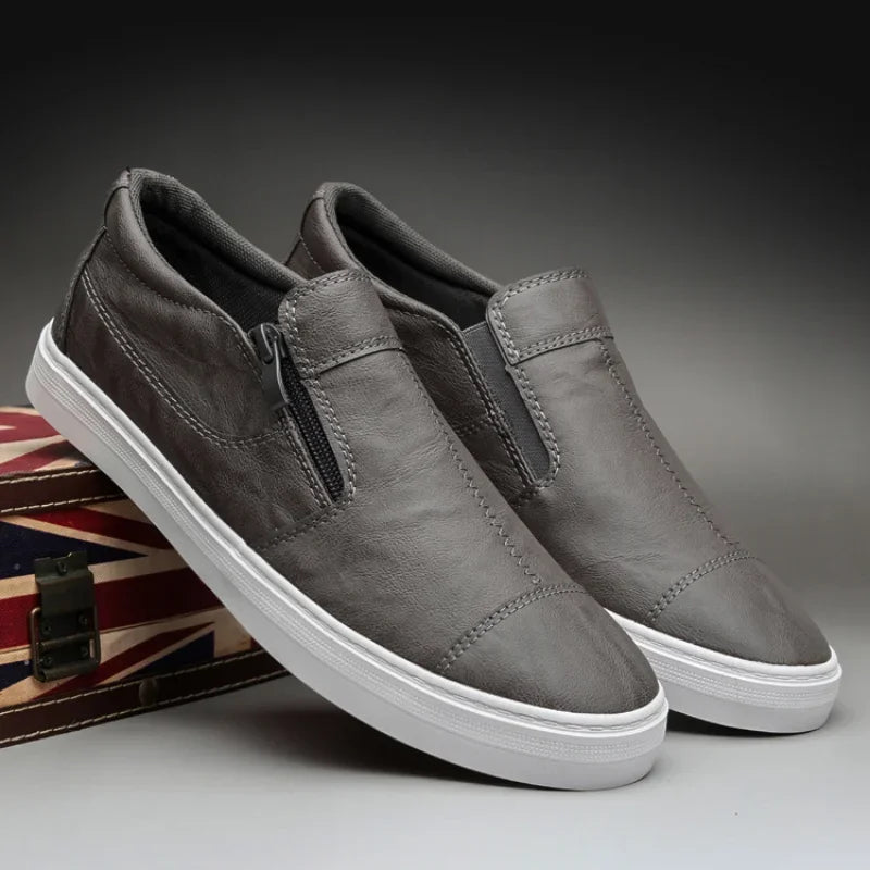 Zapatillas Hamilton