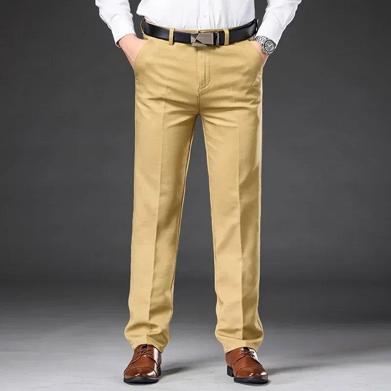 Chinos Easton®