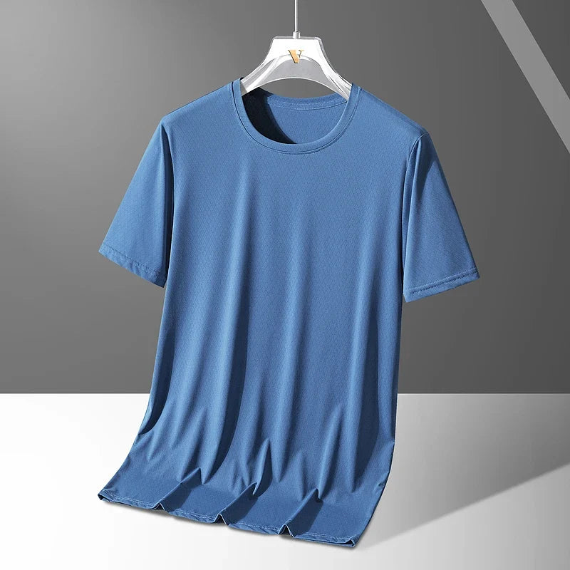 T-shirt Splendor