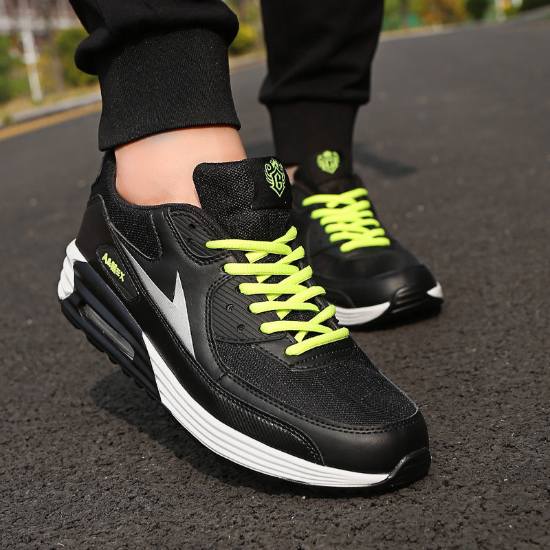 Zapatillas Evron