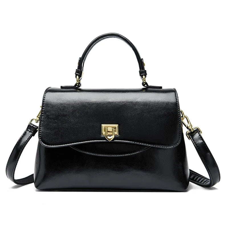 Bellavita® Bag