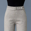 Pantalon Astoria