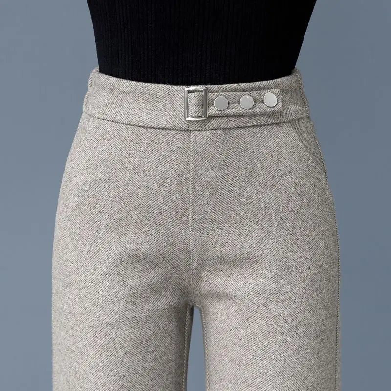 Pantalon Astoria