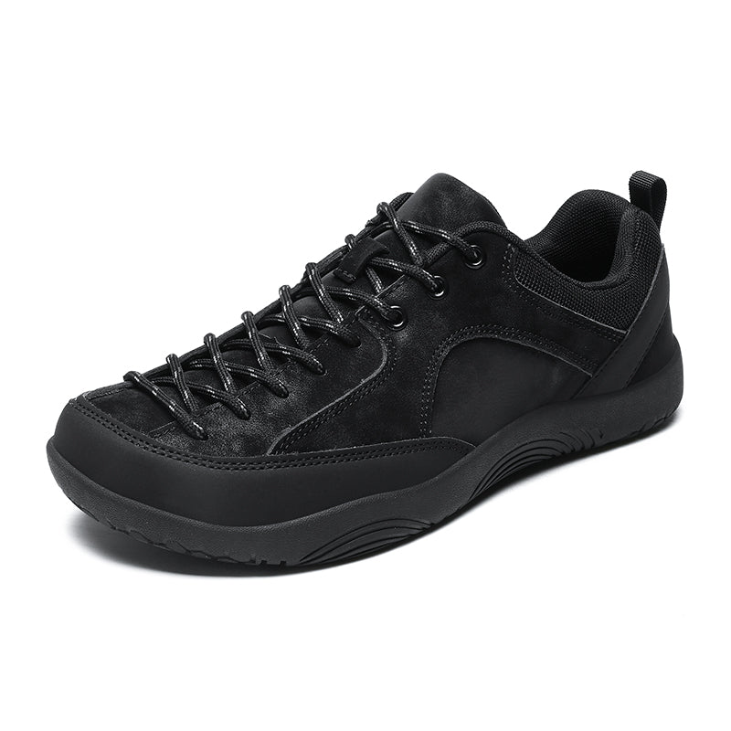 Sneakers basse Remington