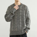 Tessuto Haven