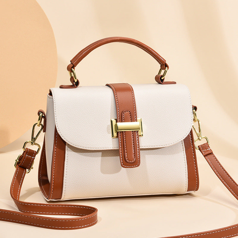 Elanora crossbodyväska