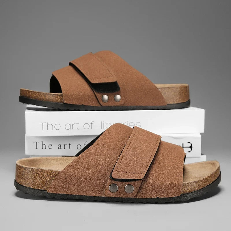 Marelo™ Sandaler