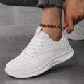 Out N About Sneaker