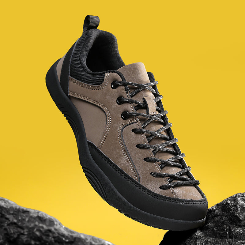 Sneakers basse Remington