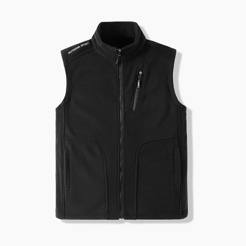 Gilet urbain