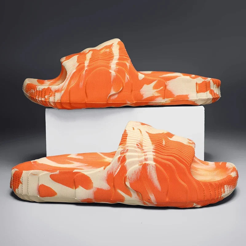 Rio-tofflor