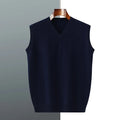 Gilet Leo